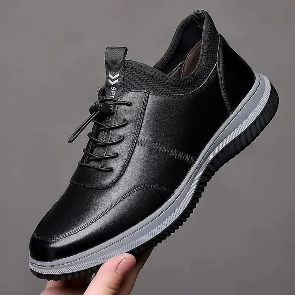 DOLVINO™-Zapatos de Alta Gama 2025 🇪🇸
