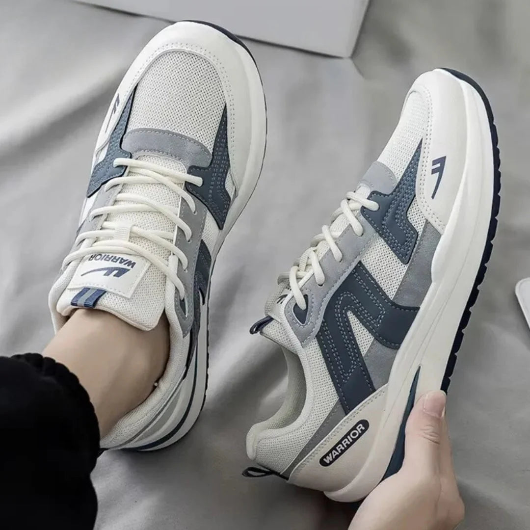 AIRTREK™-Zapatos Deportivos de Malla Transpirable 2025 🇪🇸