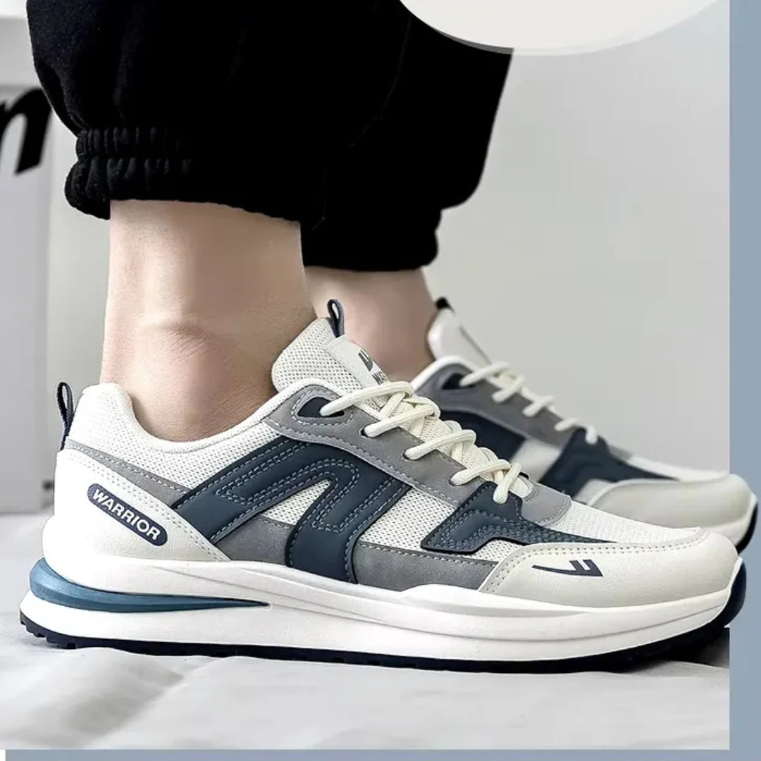 AIRTREK™-Zapatos Deportivos de Malla Transpirable 2025 🇪🇸