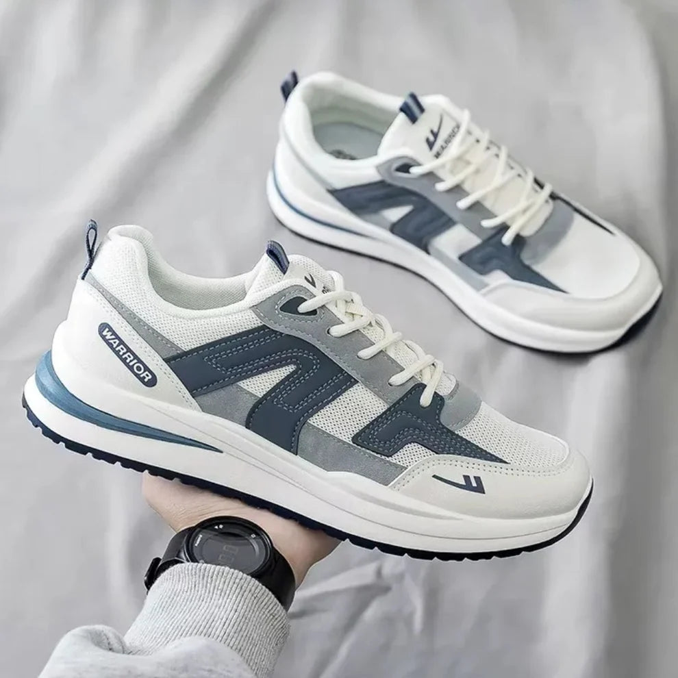 AIRTREK™-Zapatos Deportivos de Malla Transpirable 2025 🇪🇸