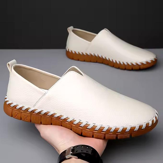 Sandalias bailarinas 2025 – ZAYRA™ 🇪🇸