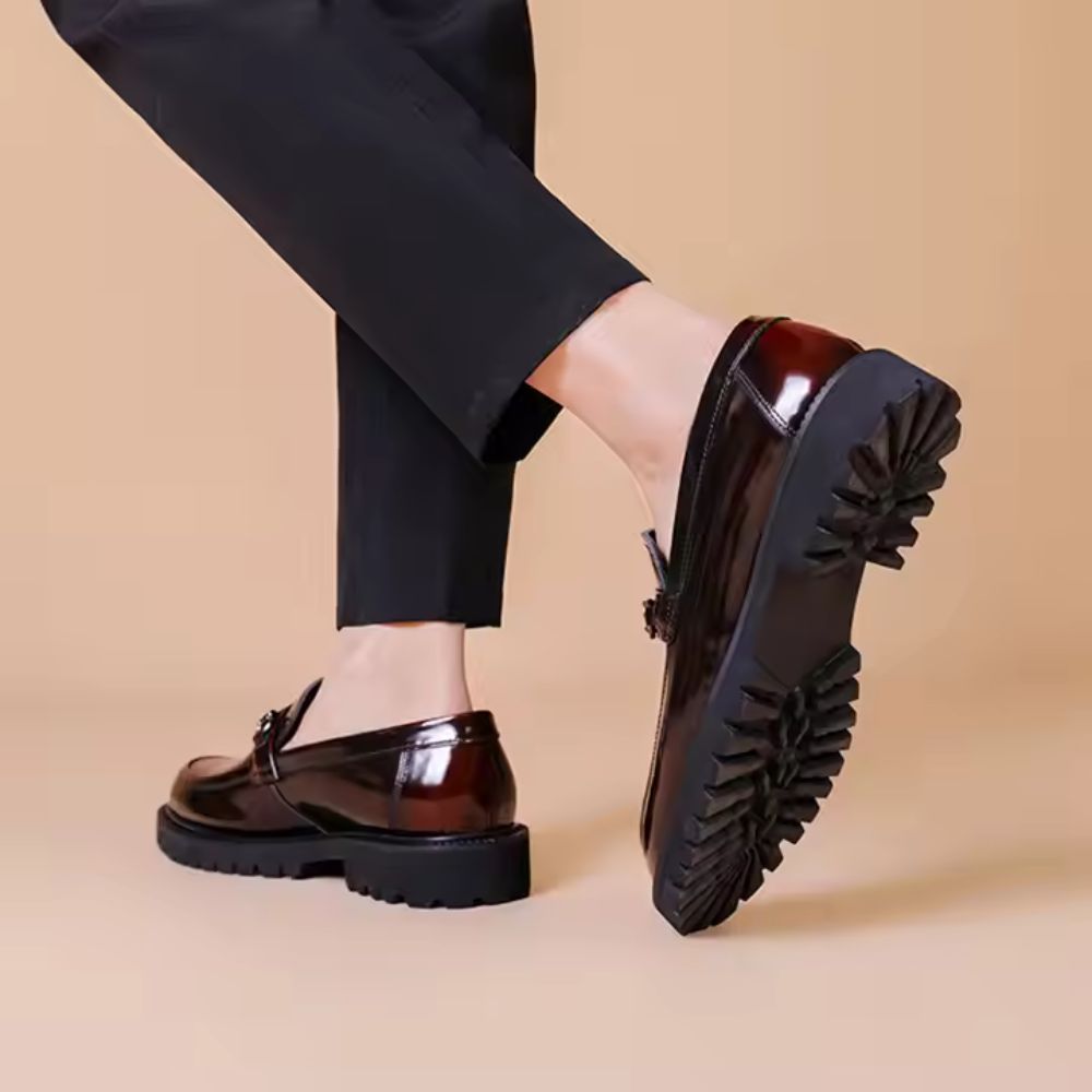 ROYVAN™ - Mocasinii Supreme Class 2025🇷🇴