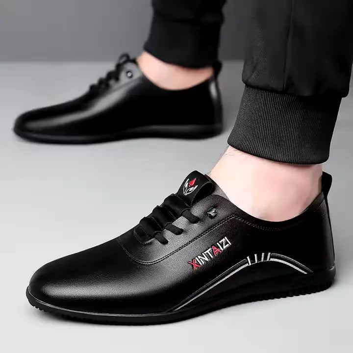 OXFORDON™-Zapatos de diseño británico 🇵🇦