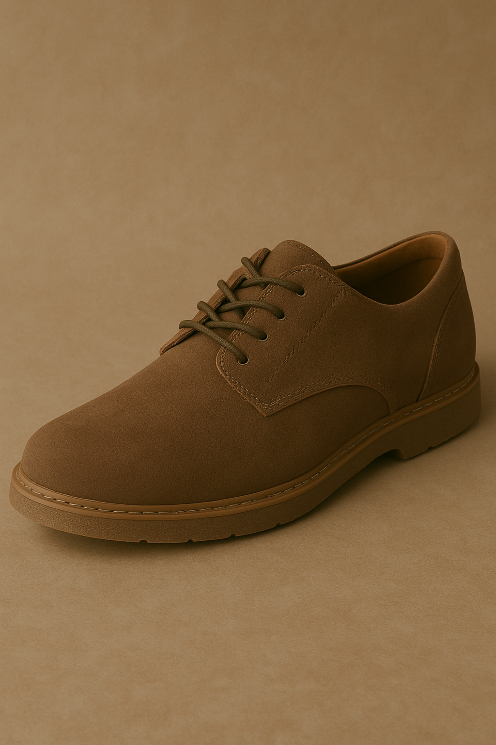 EVERYDAY SHOES