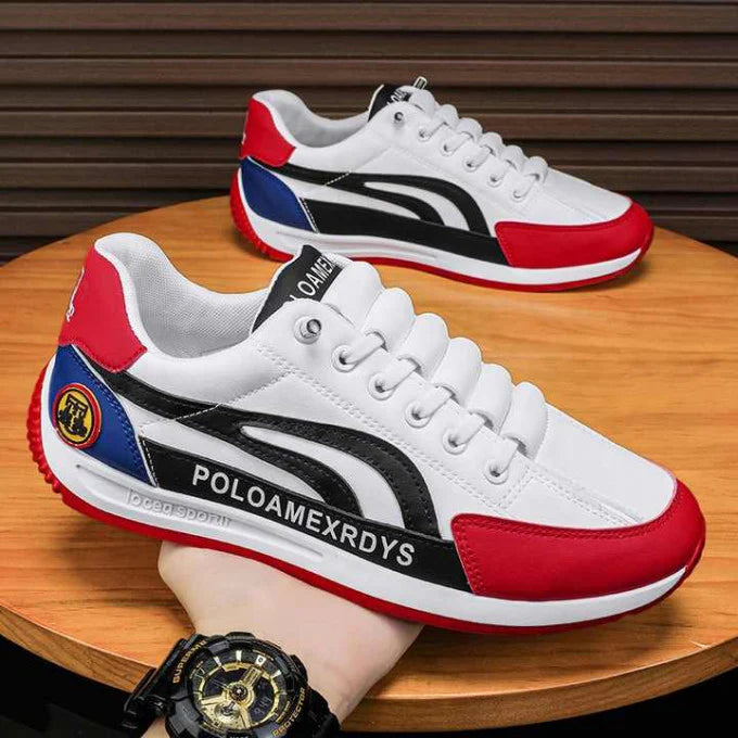 Espadrilles Style et confort 2026-GN