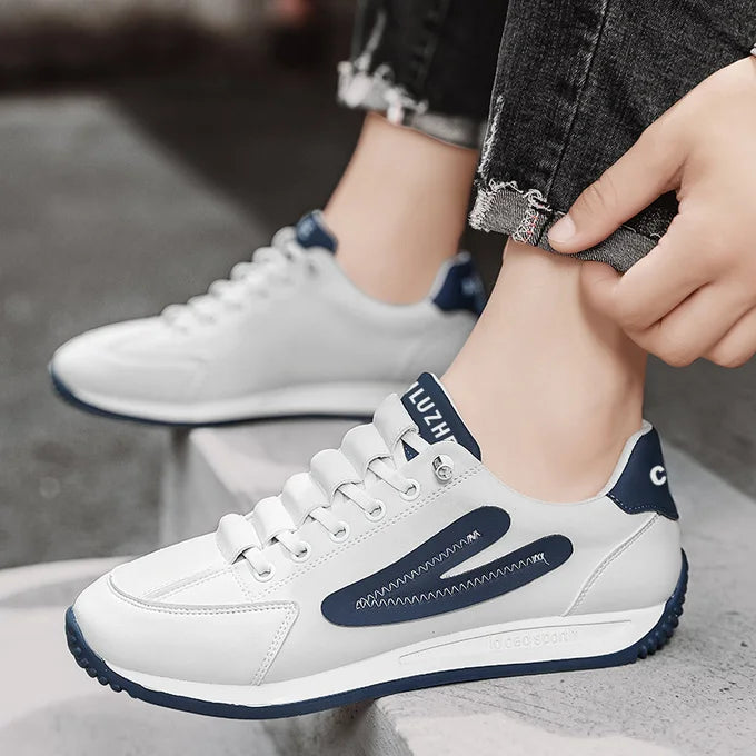 Espadrilles tendance-GN